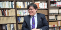 【表では言えない話しvol.6】《続・強欲で横暴秋本真利》《松川るい茂木幹事長に泣きつく》《すすきの●●事件動画存在か》《なぜ演歌歌手が政治家に》《日大で薬物見つかる》